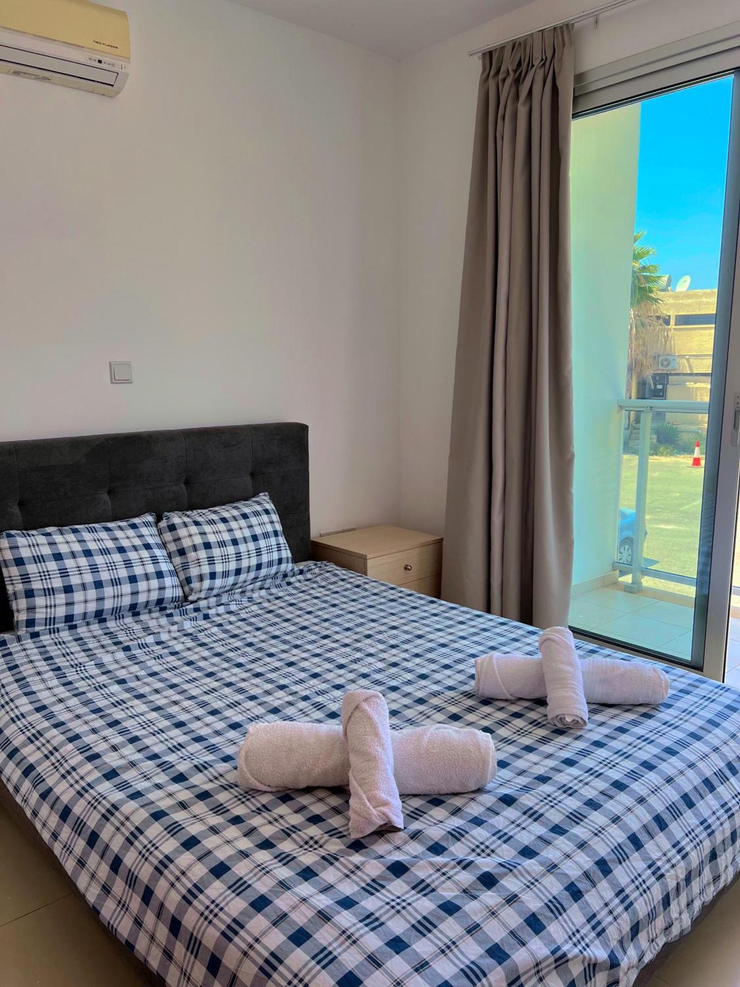3 Bedroom Coral Bay Beach Seaview Villa II Private Pool Εξωτερικό φωτογραφία